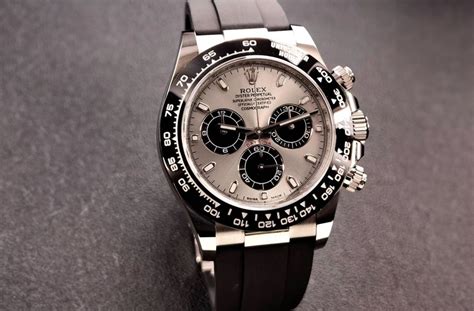 daytona rolex anni 90|rolex daytona history.